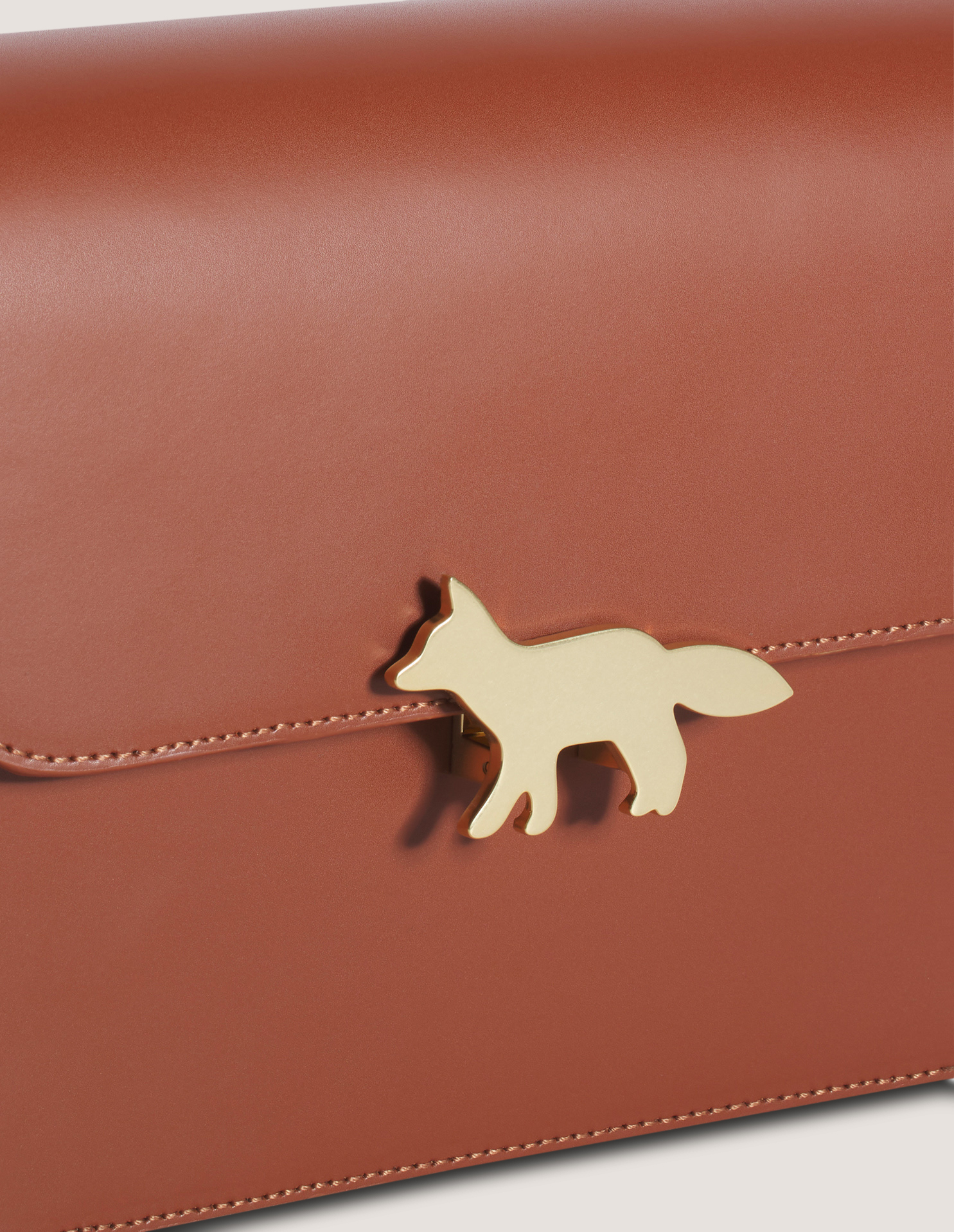 EDIE LARGE BAG