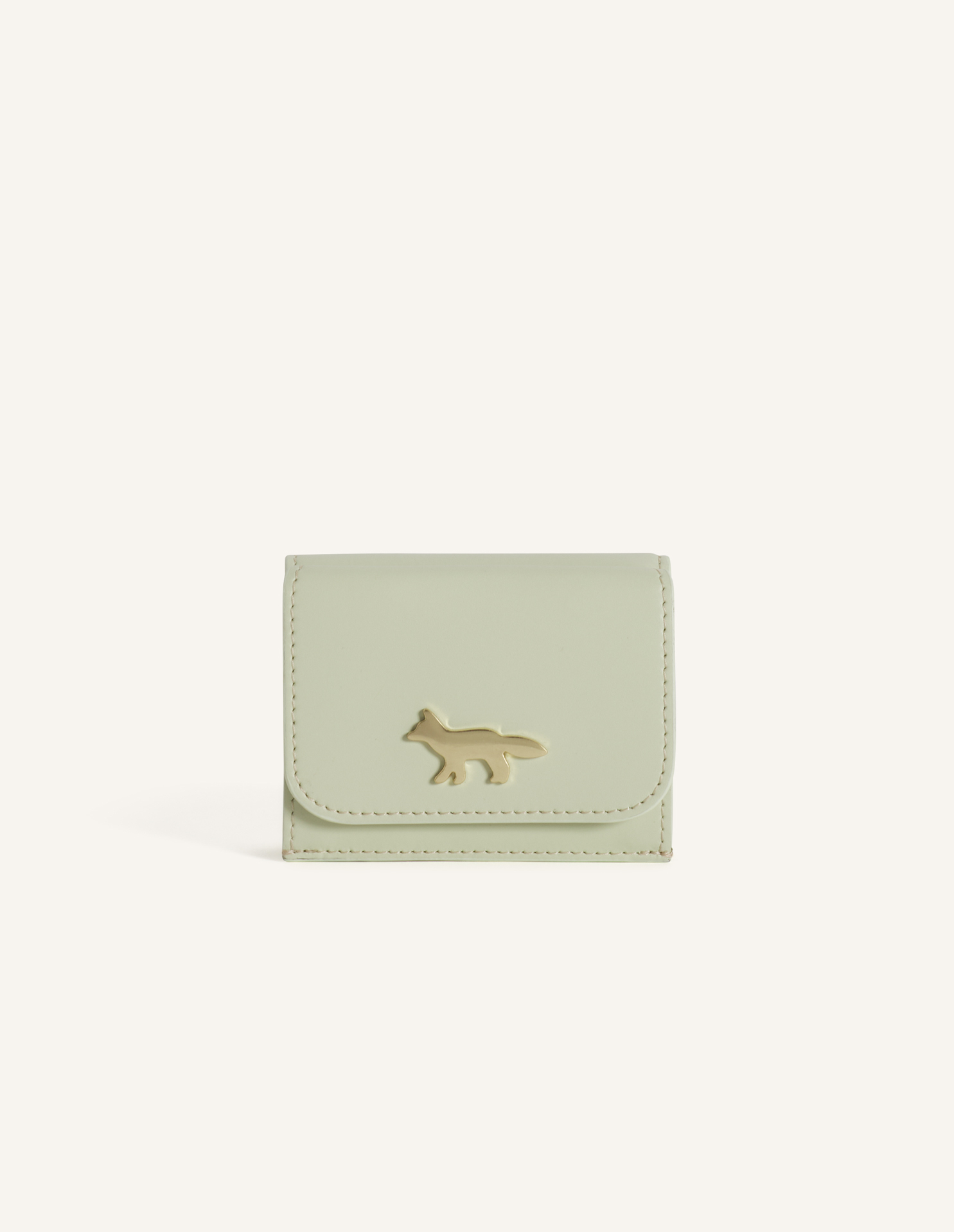 EDIE COMPACT WALLET