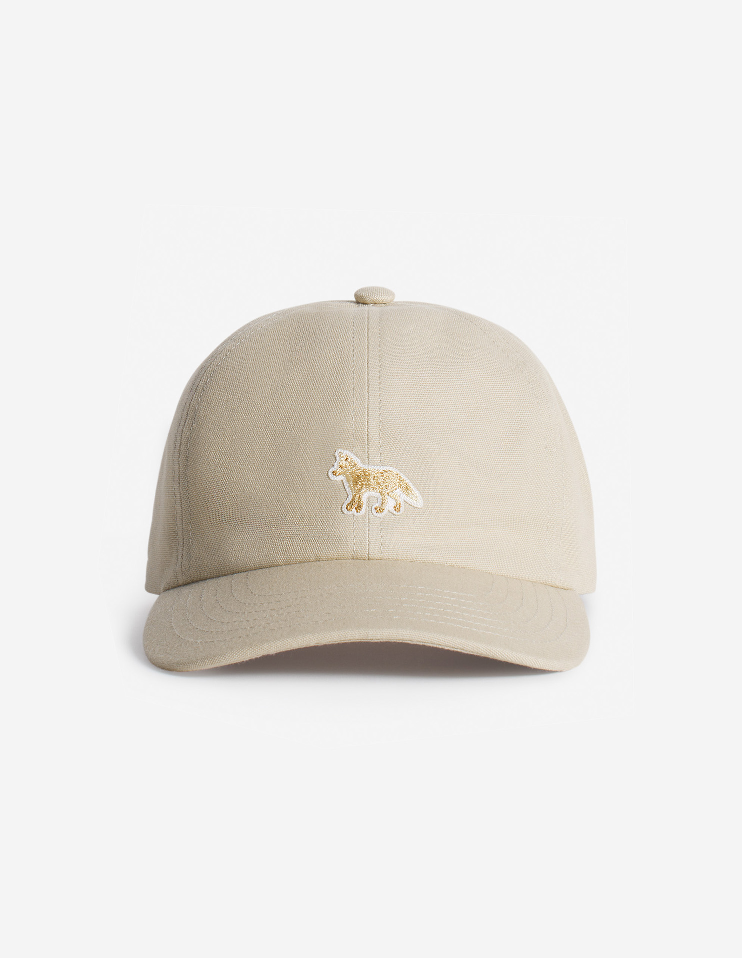 Caps & Hats - Men | Maison Kitsuné