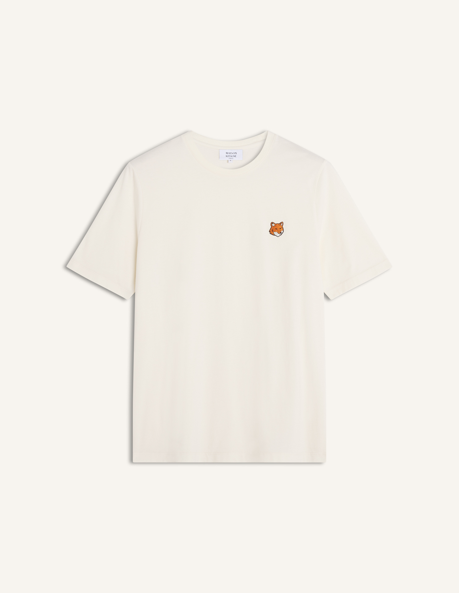 New Spring-Summer 26 | Maison Kitsuné