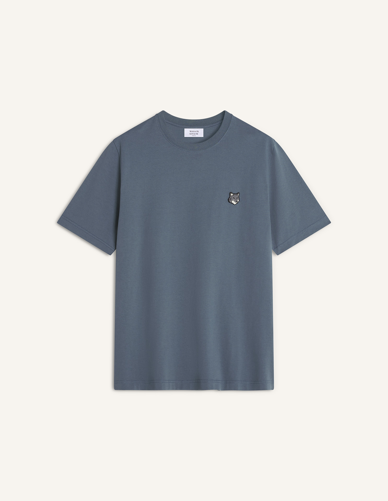 FOX HEAD COMFORT TEE-SHIRT