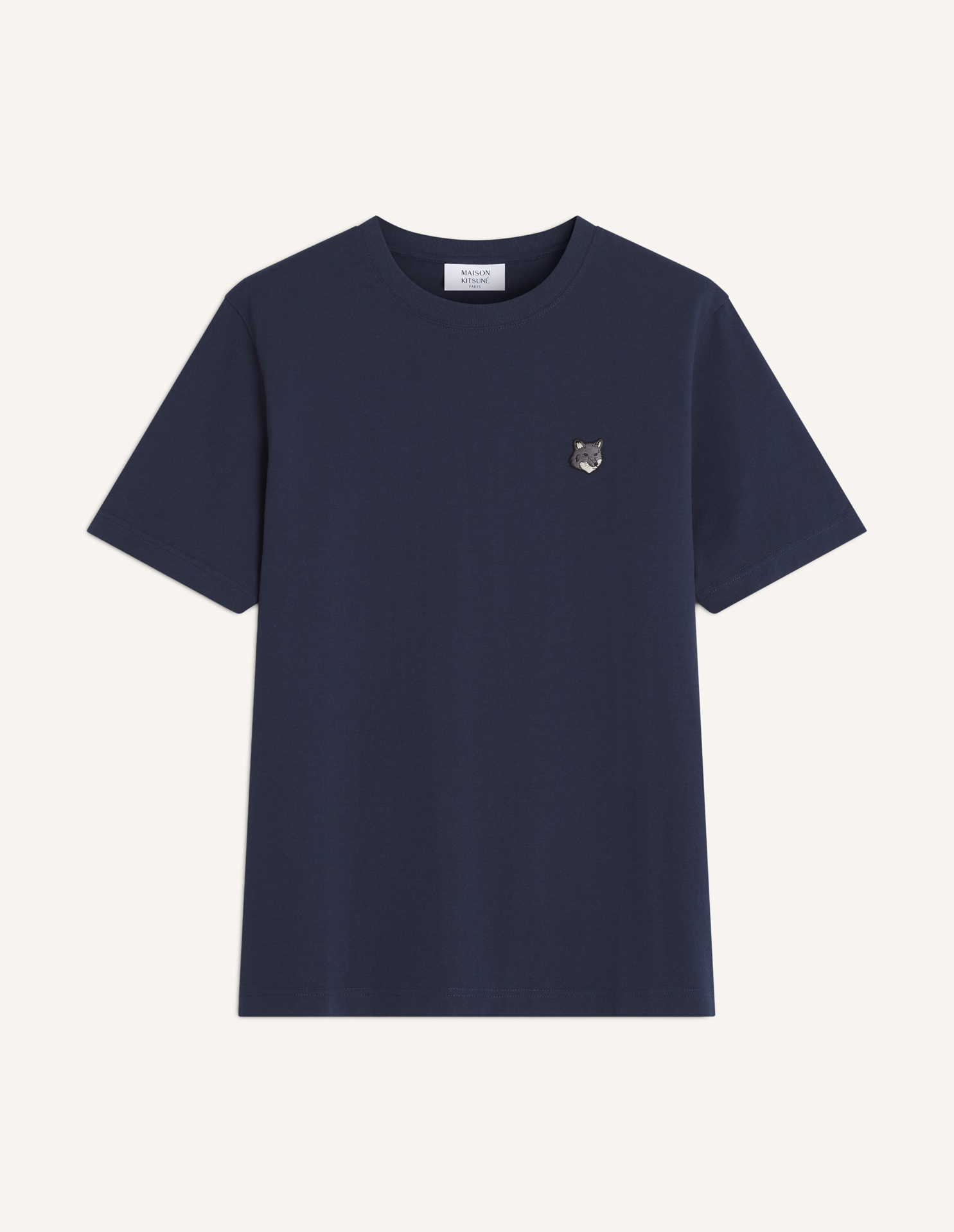 FOX HEAD COMFORT TEE-SHIRT