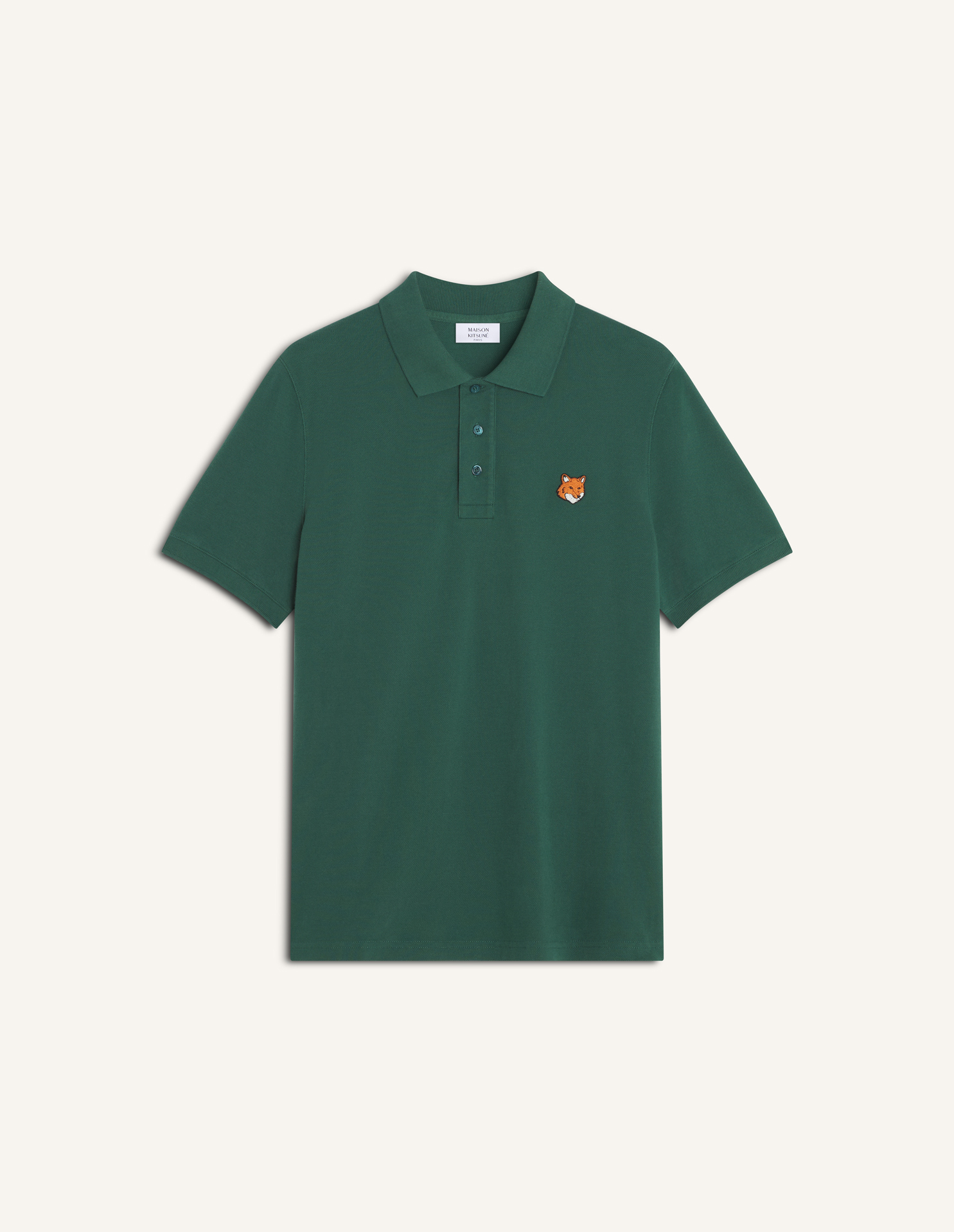 pm00209kp0002-p399_1.jpg