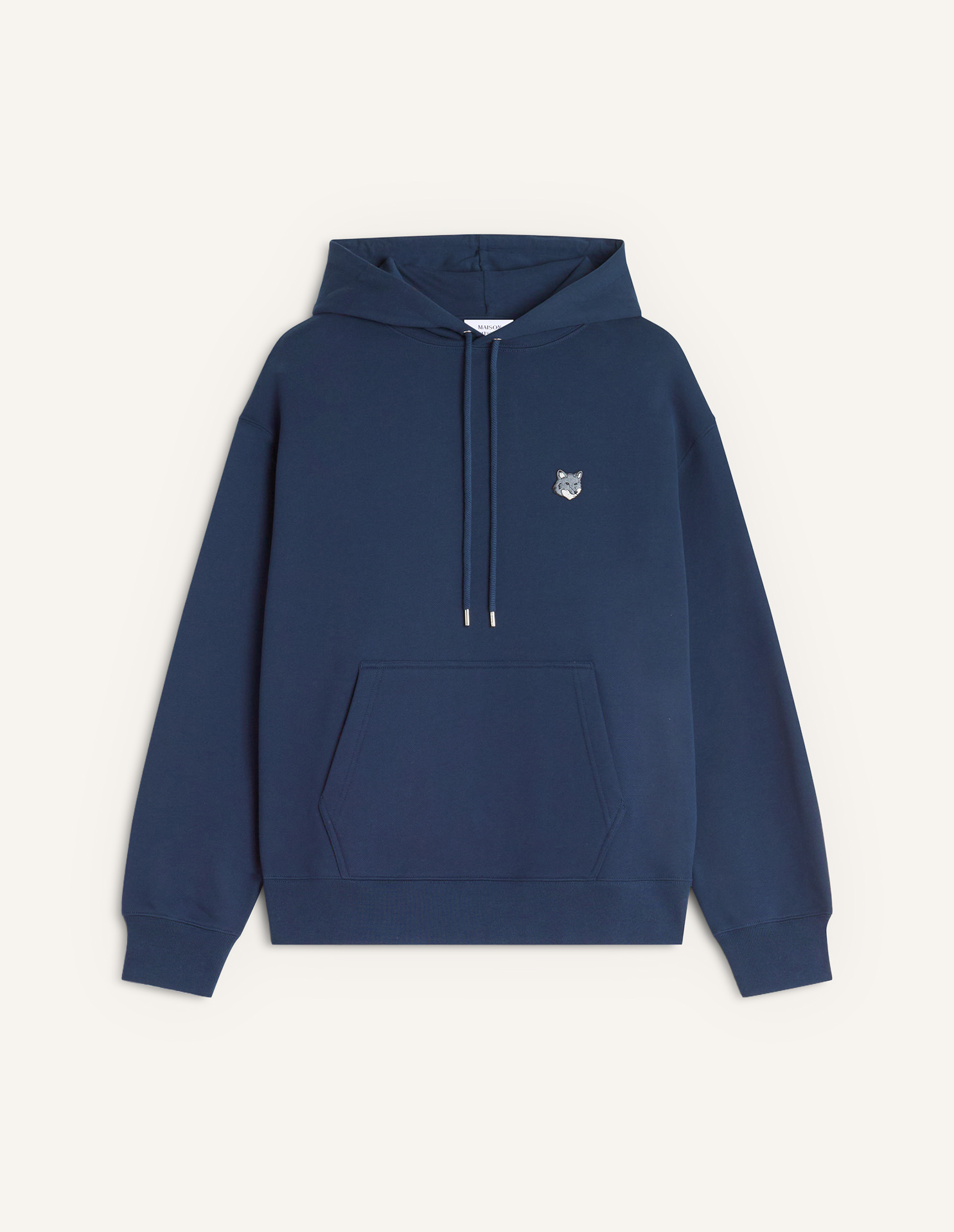 FOX HEAD COMFORT HOODIE