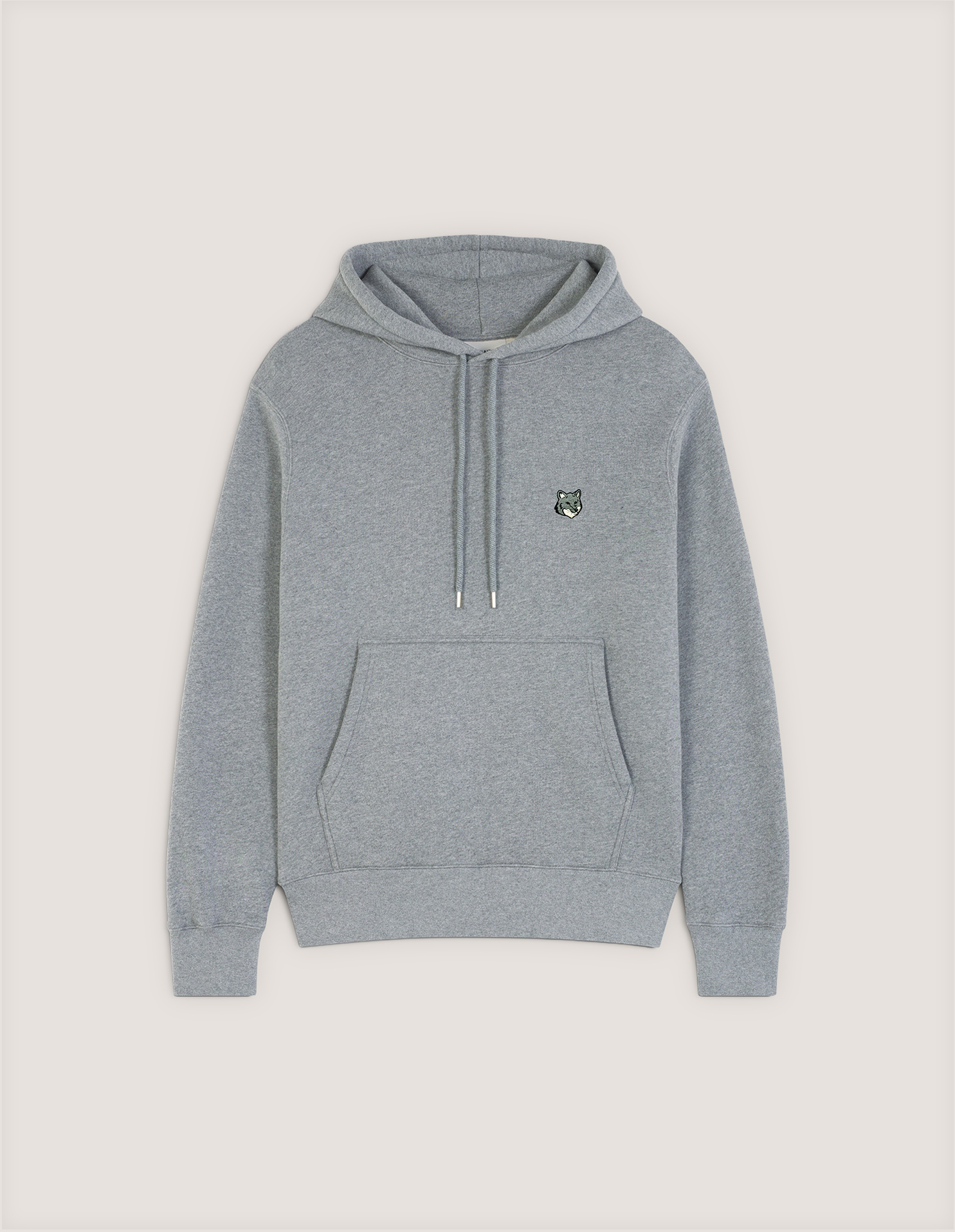 FOX HEAD COMFORT HOODIE