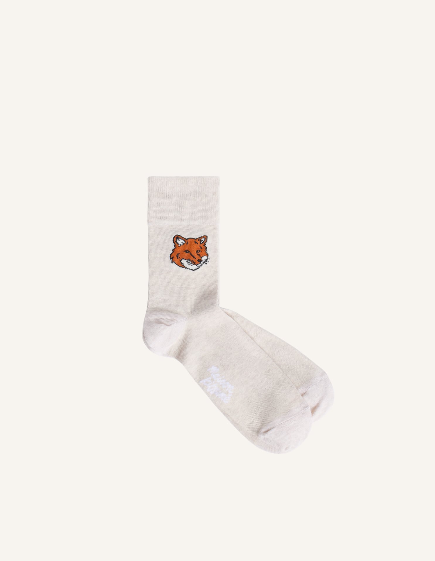 FOX HEAD SOCKS