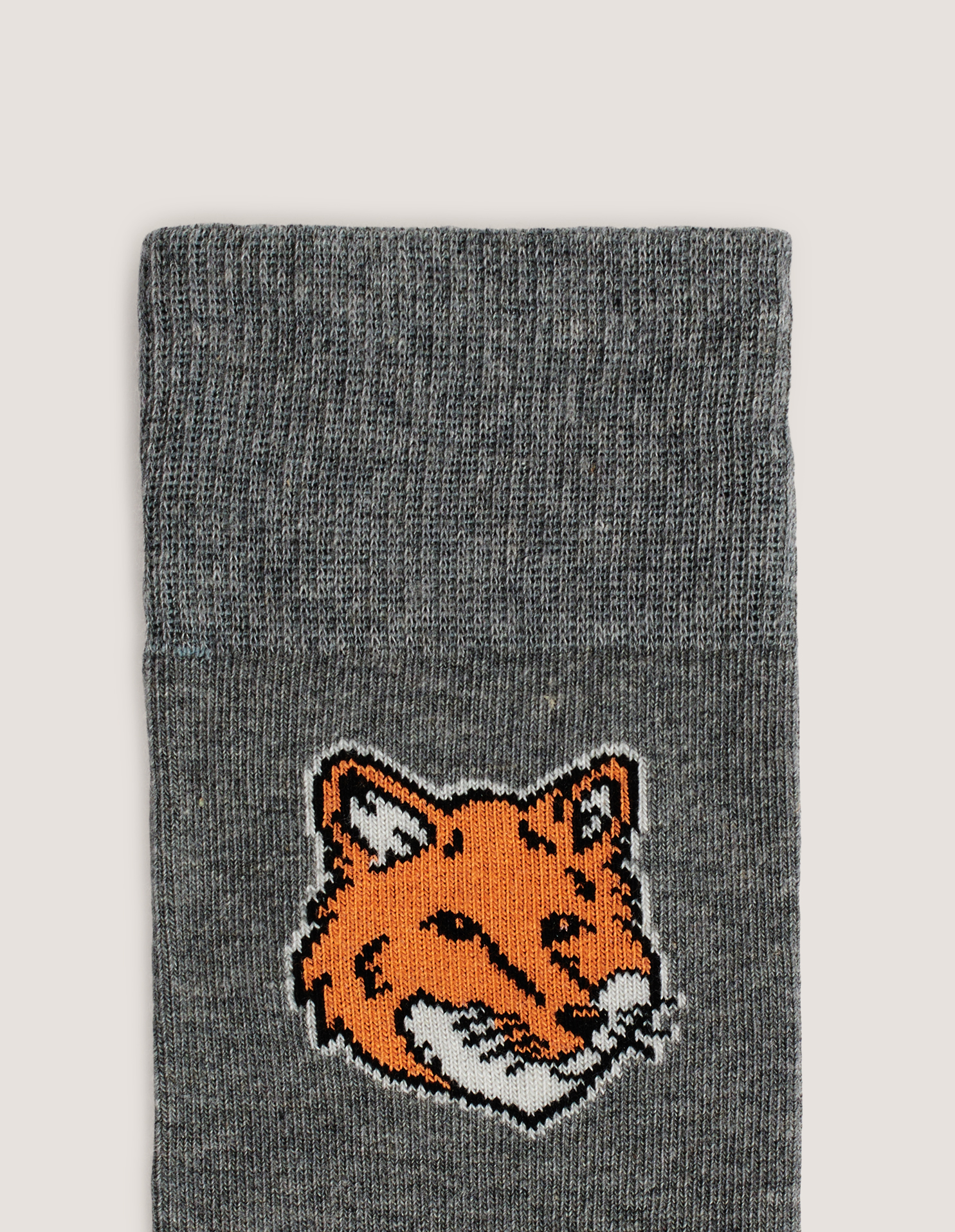 FOX HEAD SOCKS