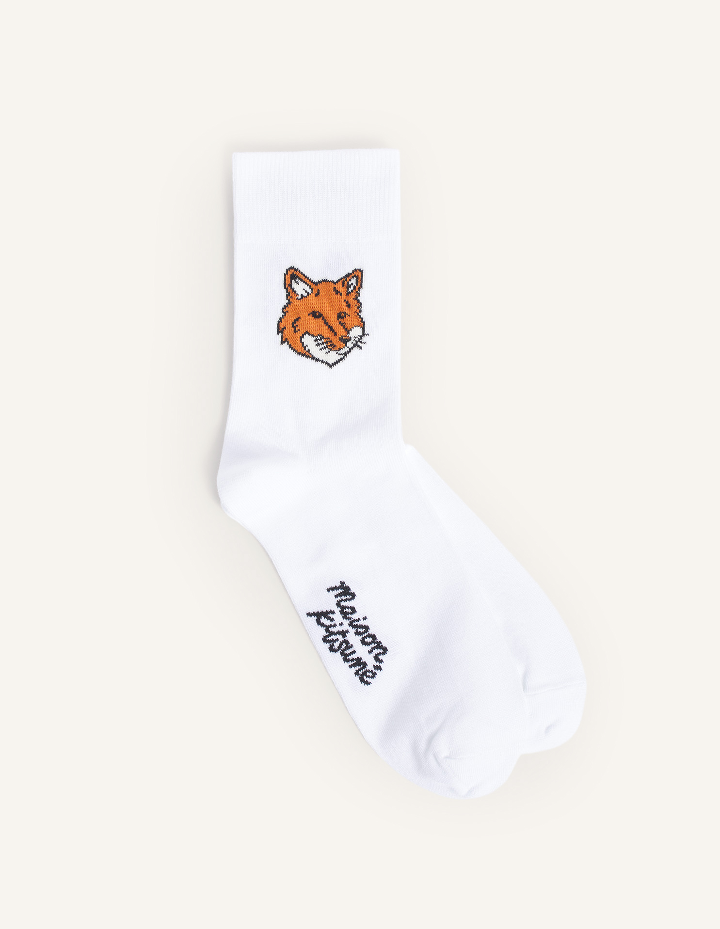 FOX HEAD SOCKS