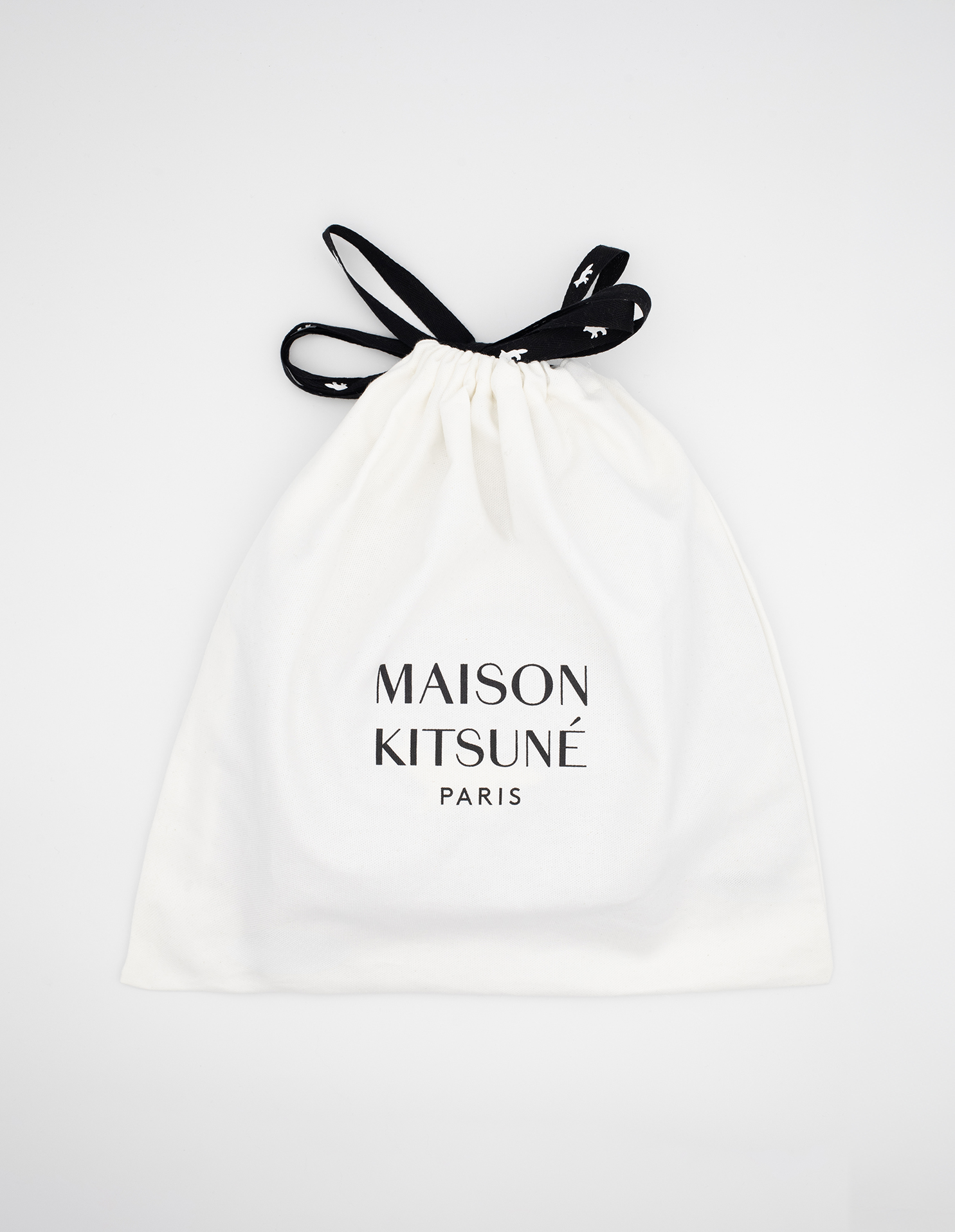 EDIE BAG