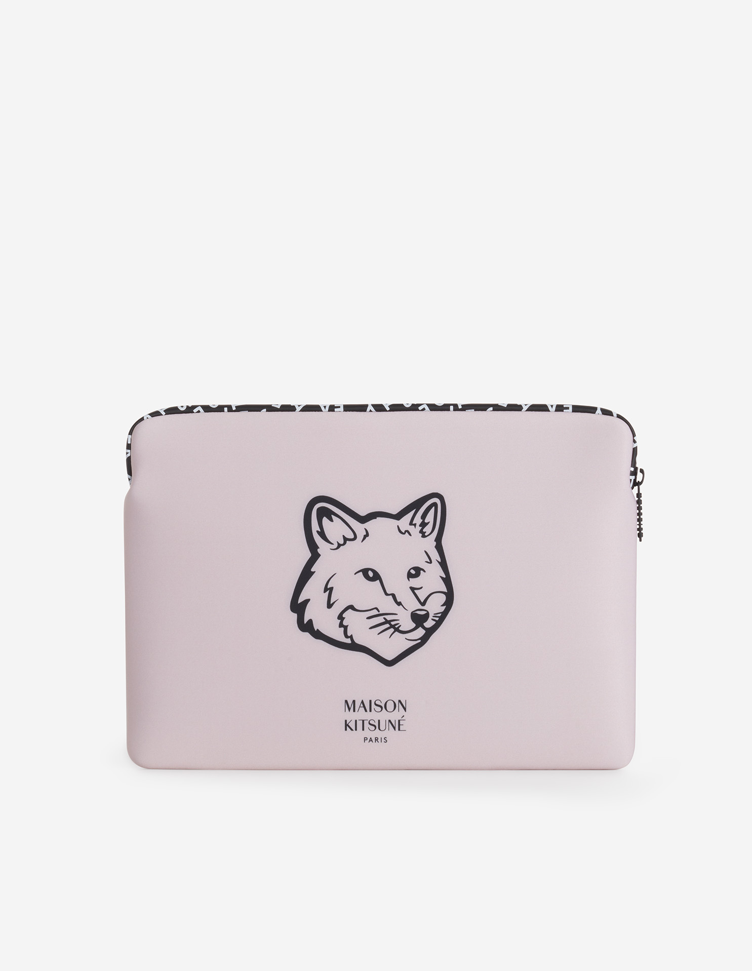 IMPACT LABTOP SLEEVE