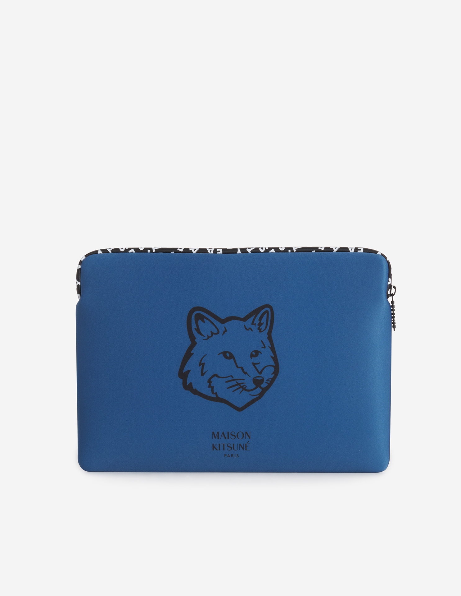 IMPACT LABTOP SLEEVE