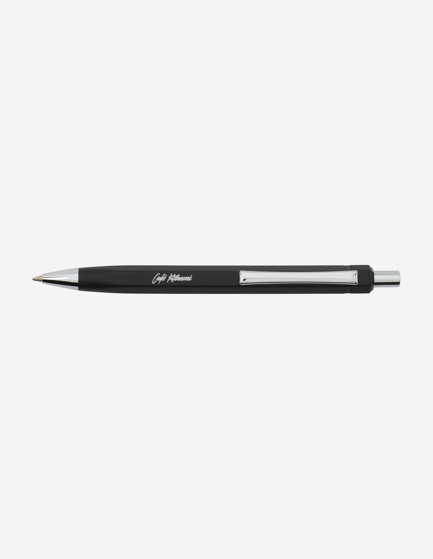 CAFE KITSUNE CLASSIC PEN