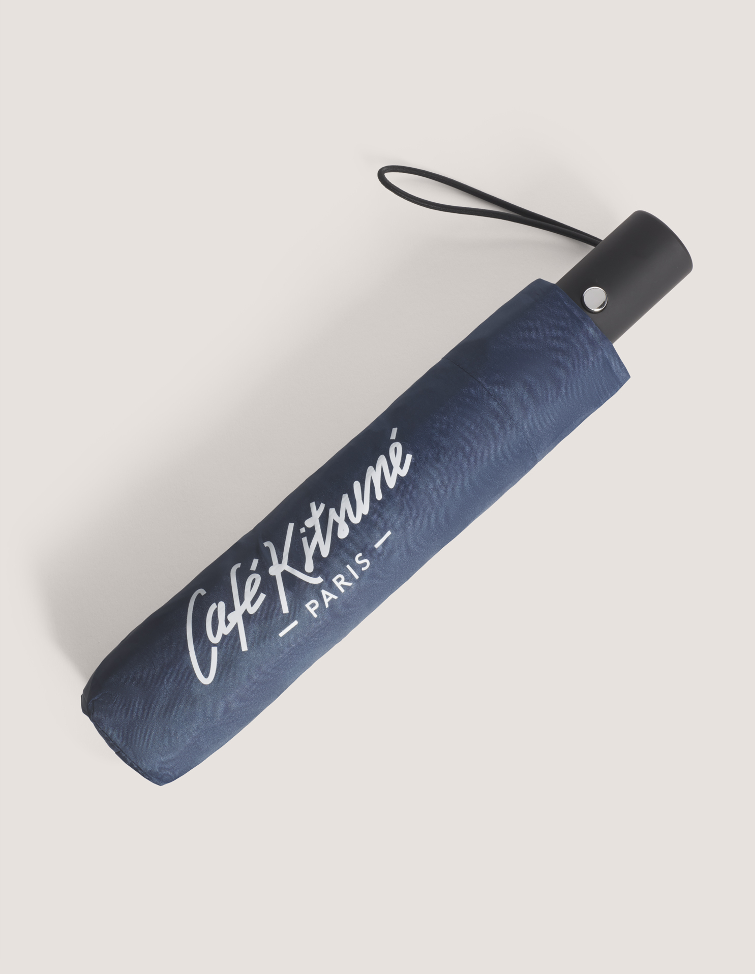 CAFÉ KITSUNÉ アンブレラ