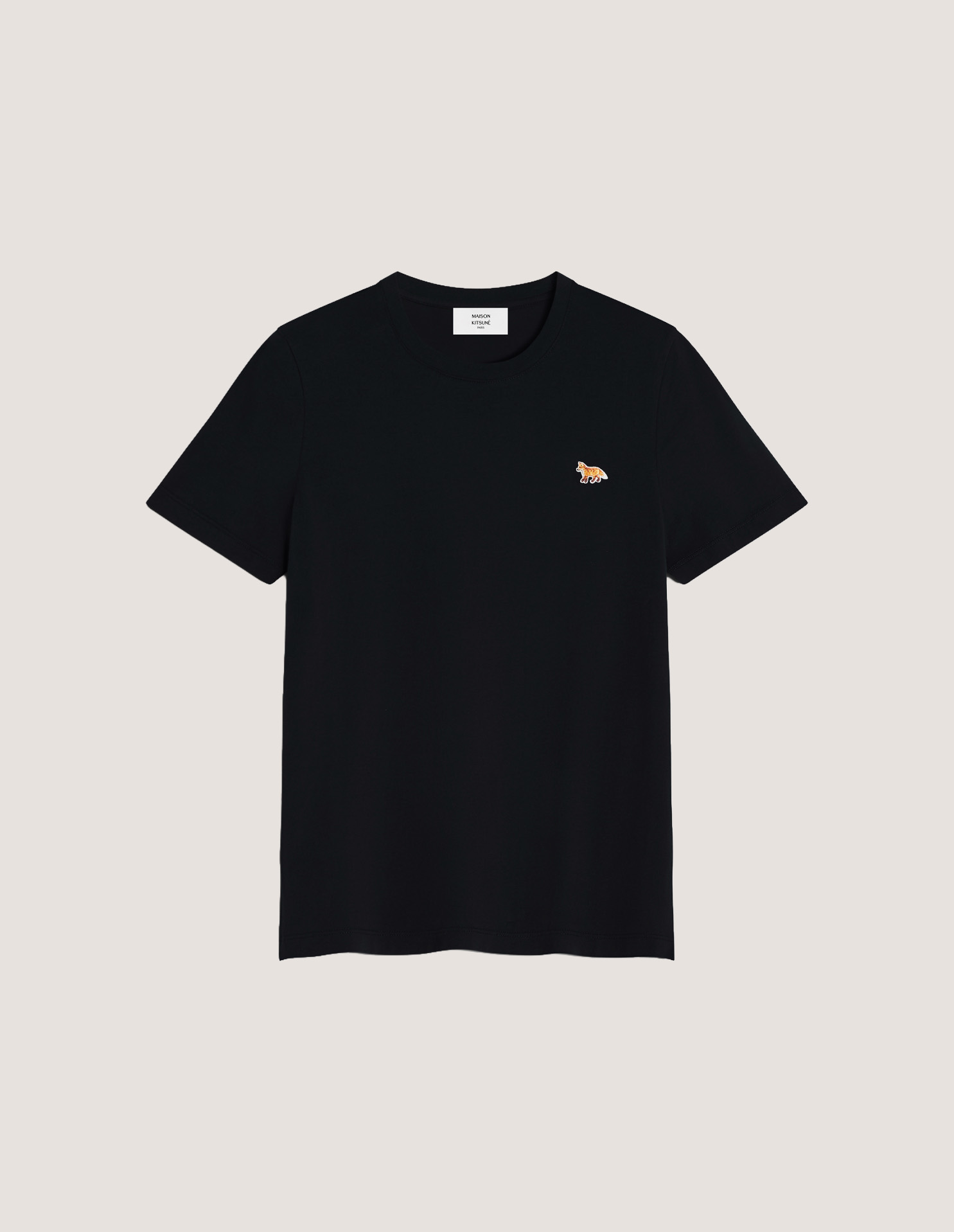 ベイビー フォックス レギュラー Tシャツ