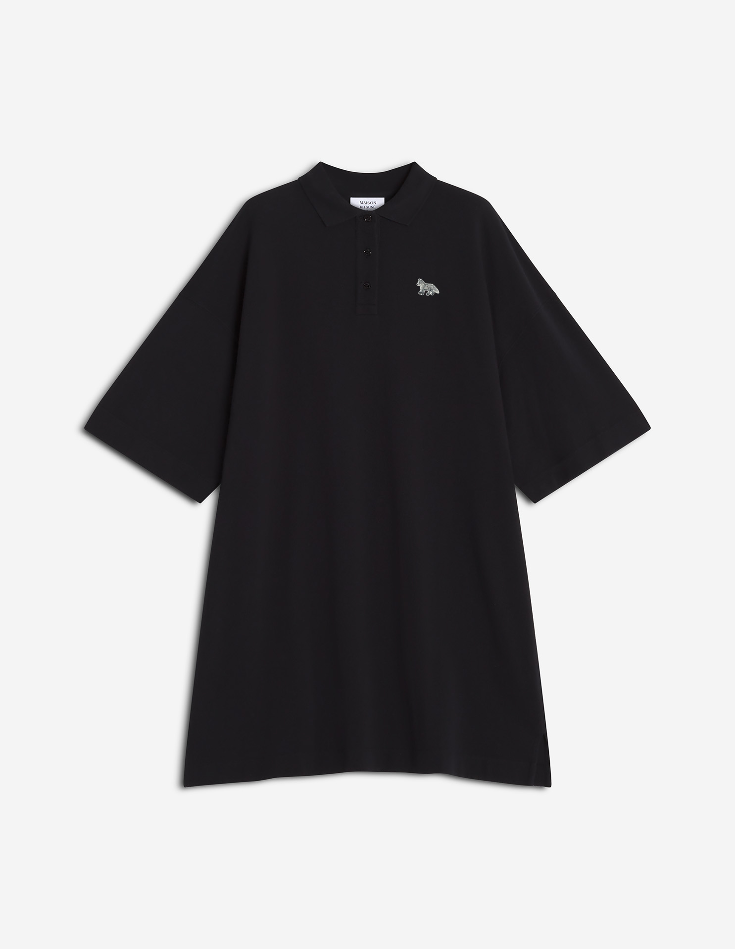 ドレス&スカート - ウェア - レディース | Maison Kitsuné