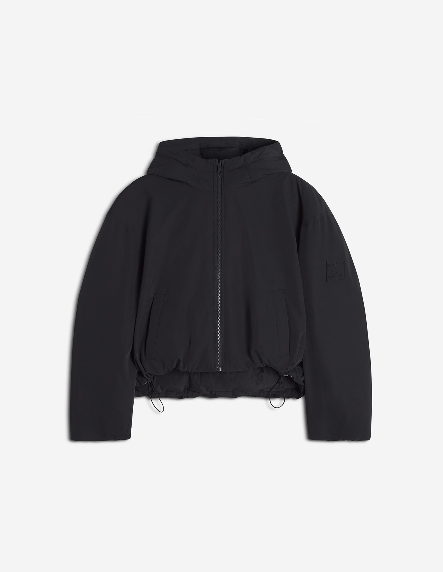 Coats & Jackets - Ready to Wear - Women | Maison Kitsuné