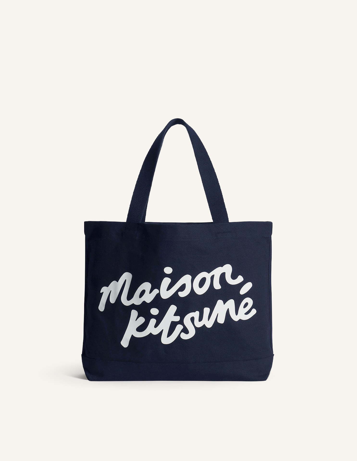 MK Handwriting - Selections - Women | Maison Kitsuné