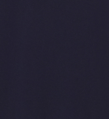 COTTON KNITTED COMFORT POLO