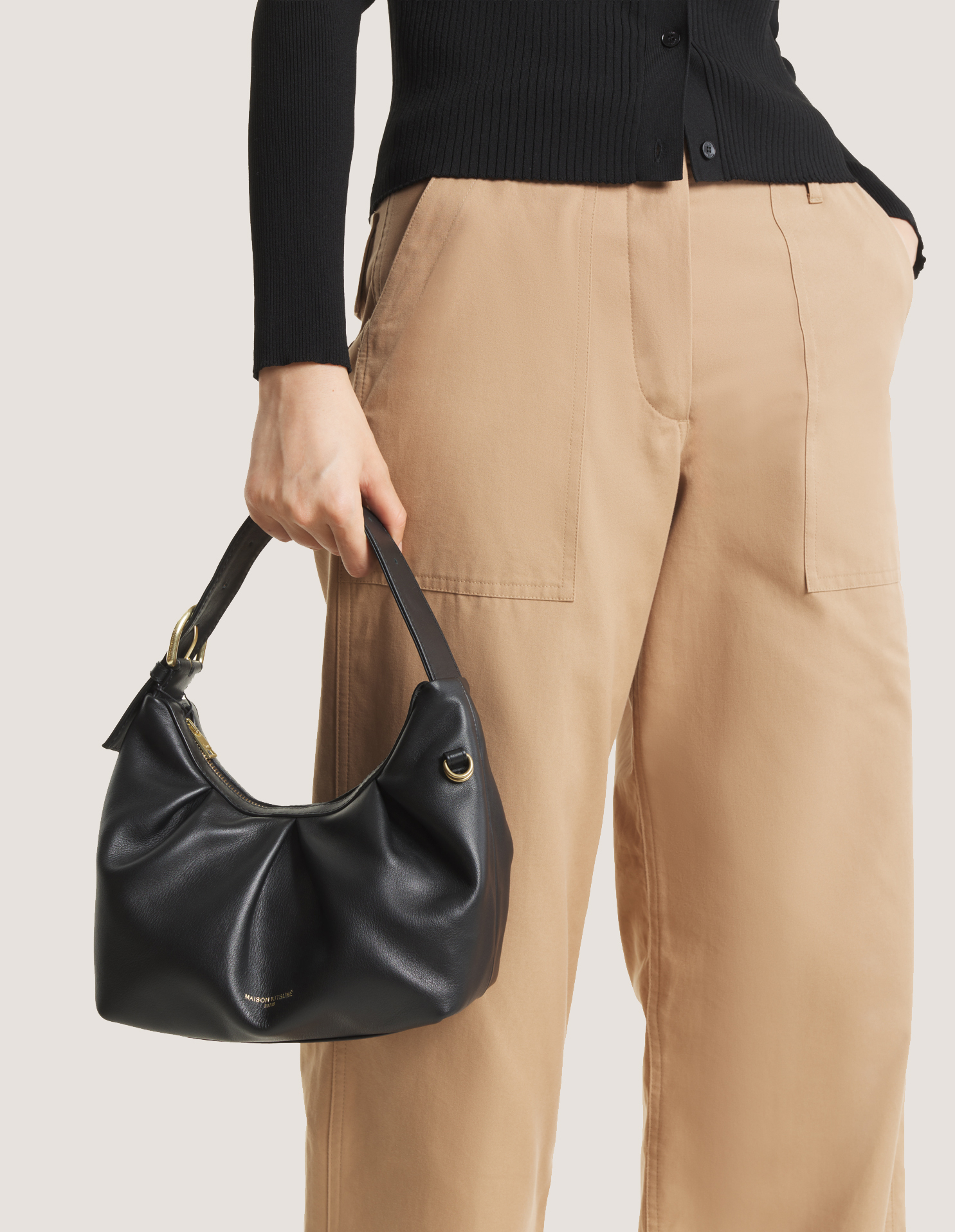 BLOOM BAG