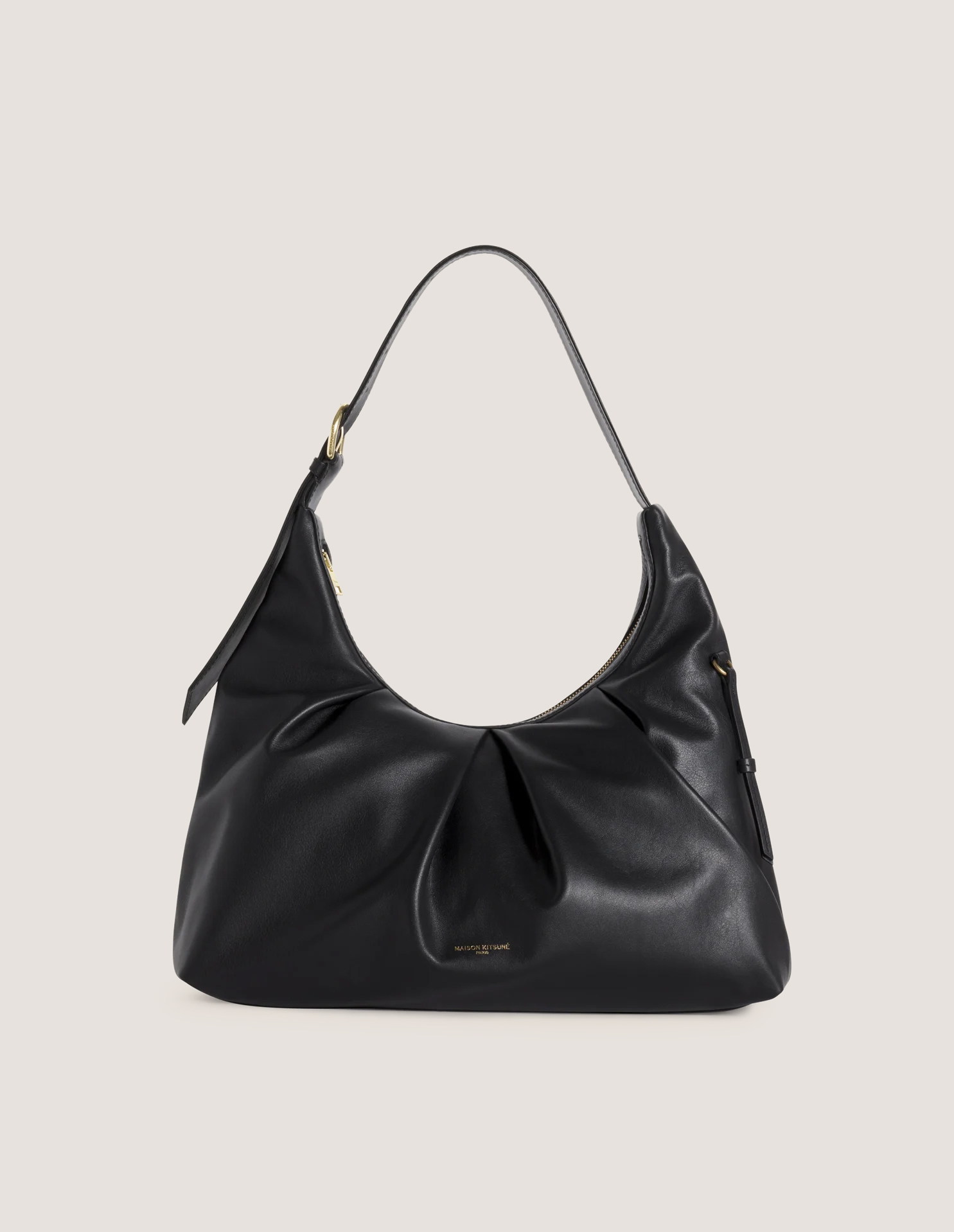 BLOOM LARGE BAG