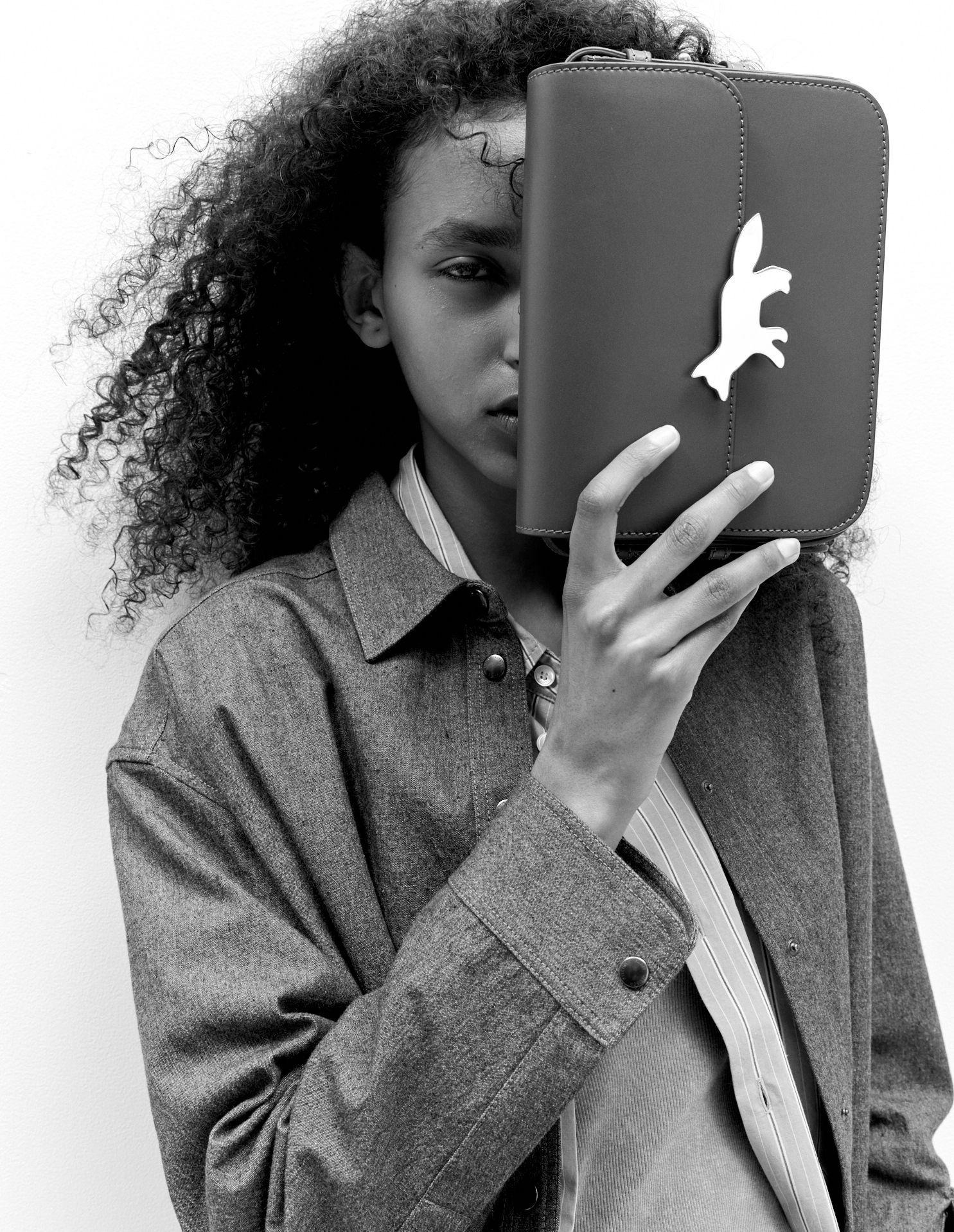 EDIE BAG