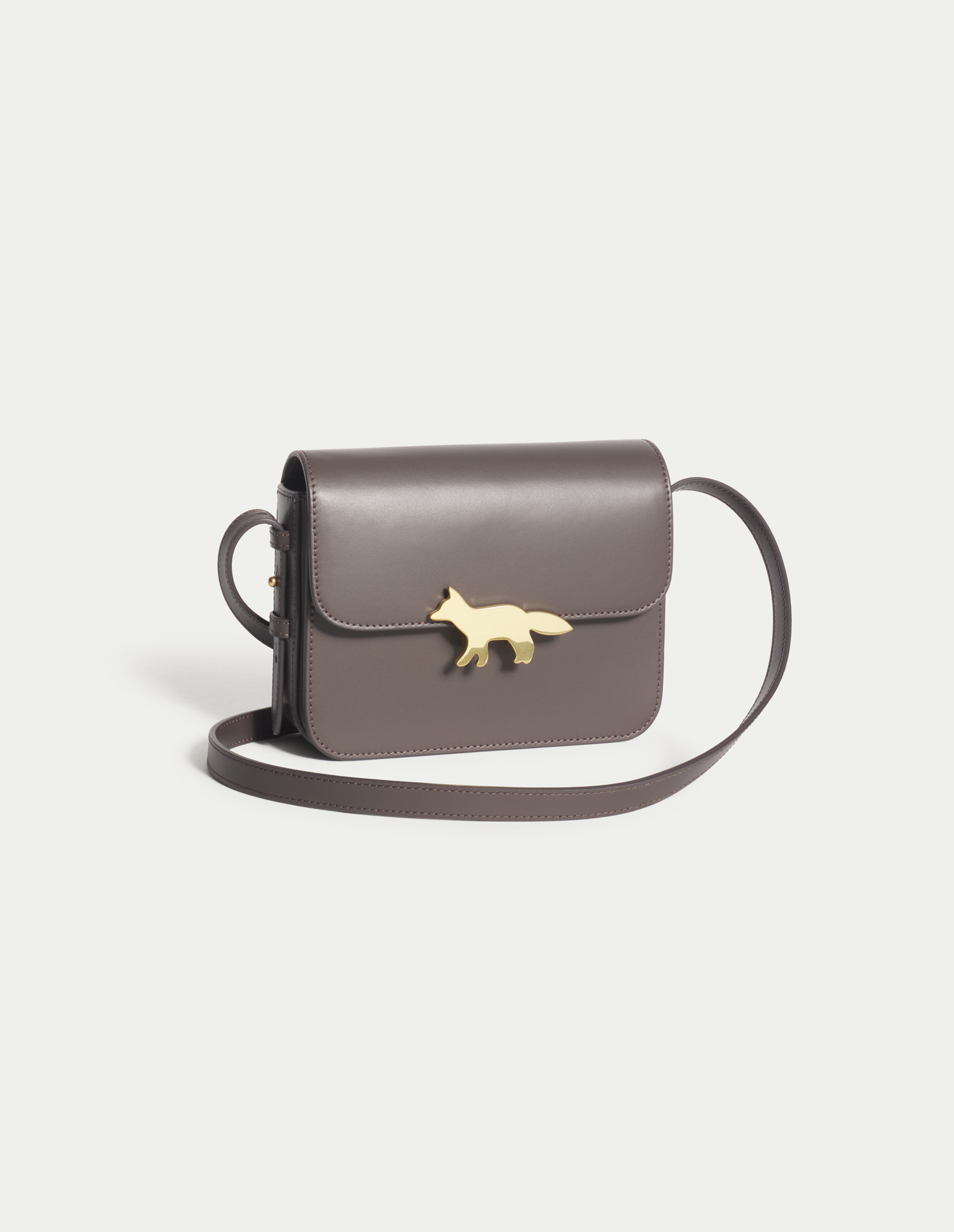 EDIE BAG