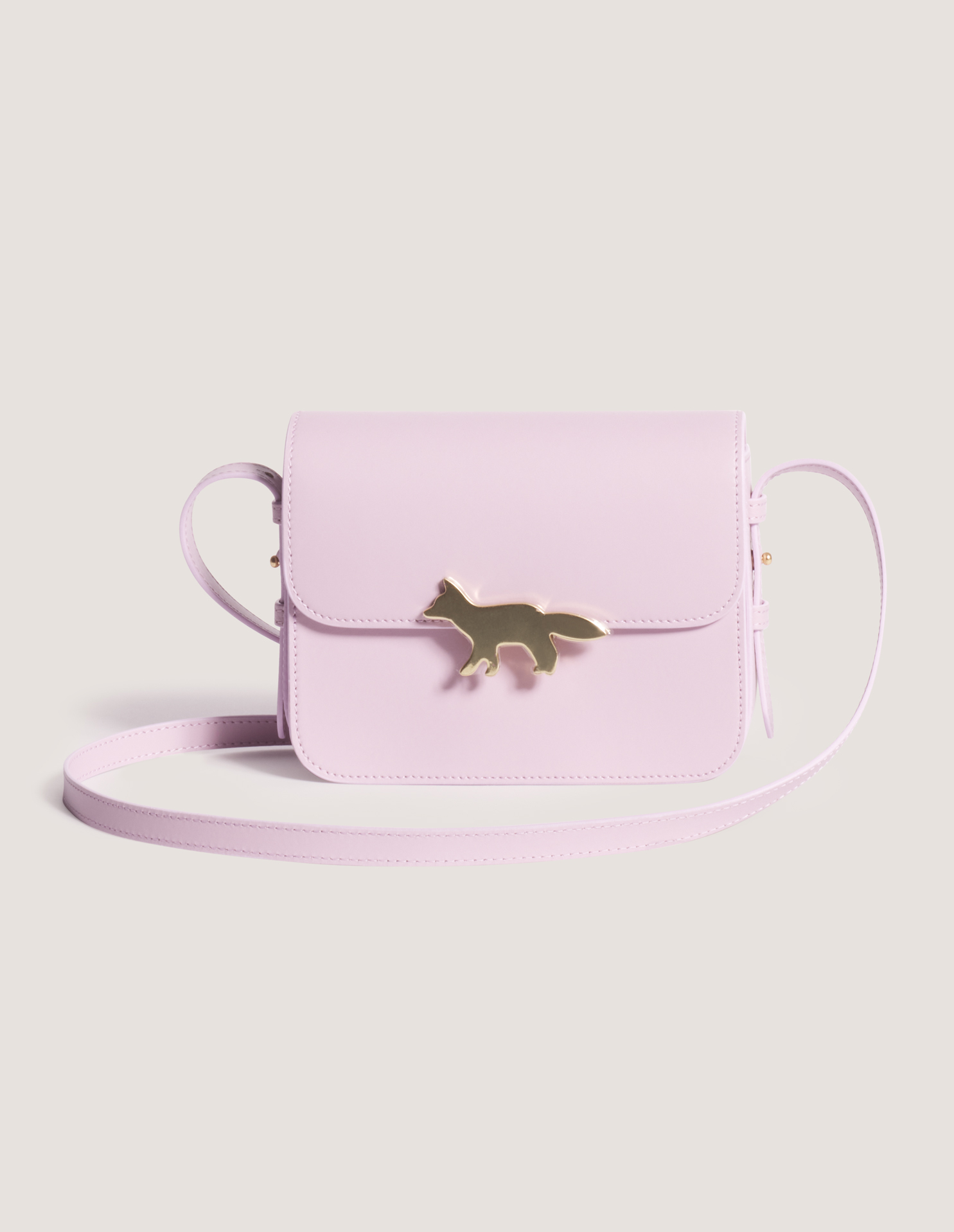 EDIE BAG