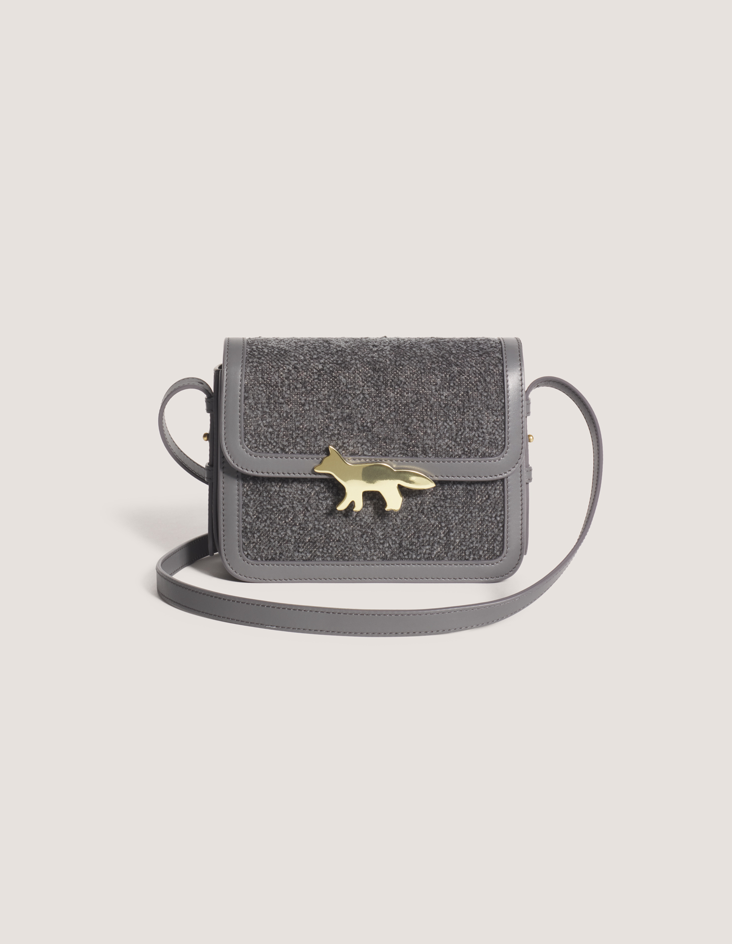 EDIE BAG