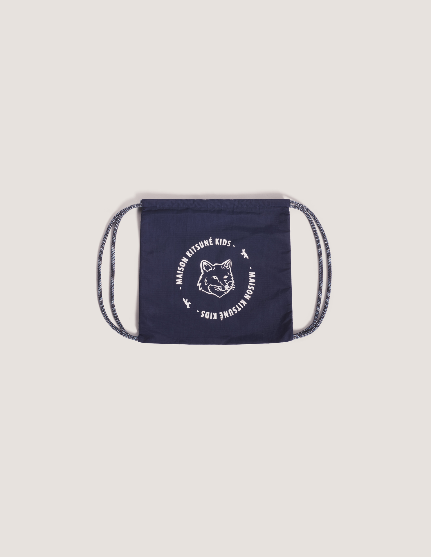 FOX HEAD KID RIPSTOP BACKPACK