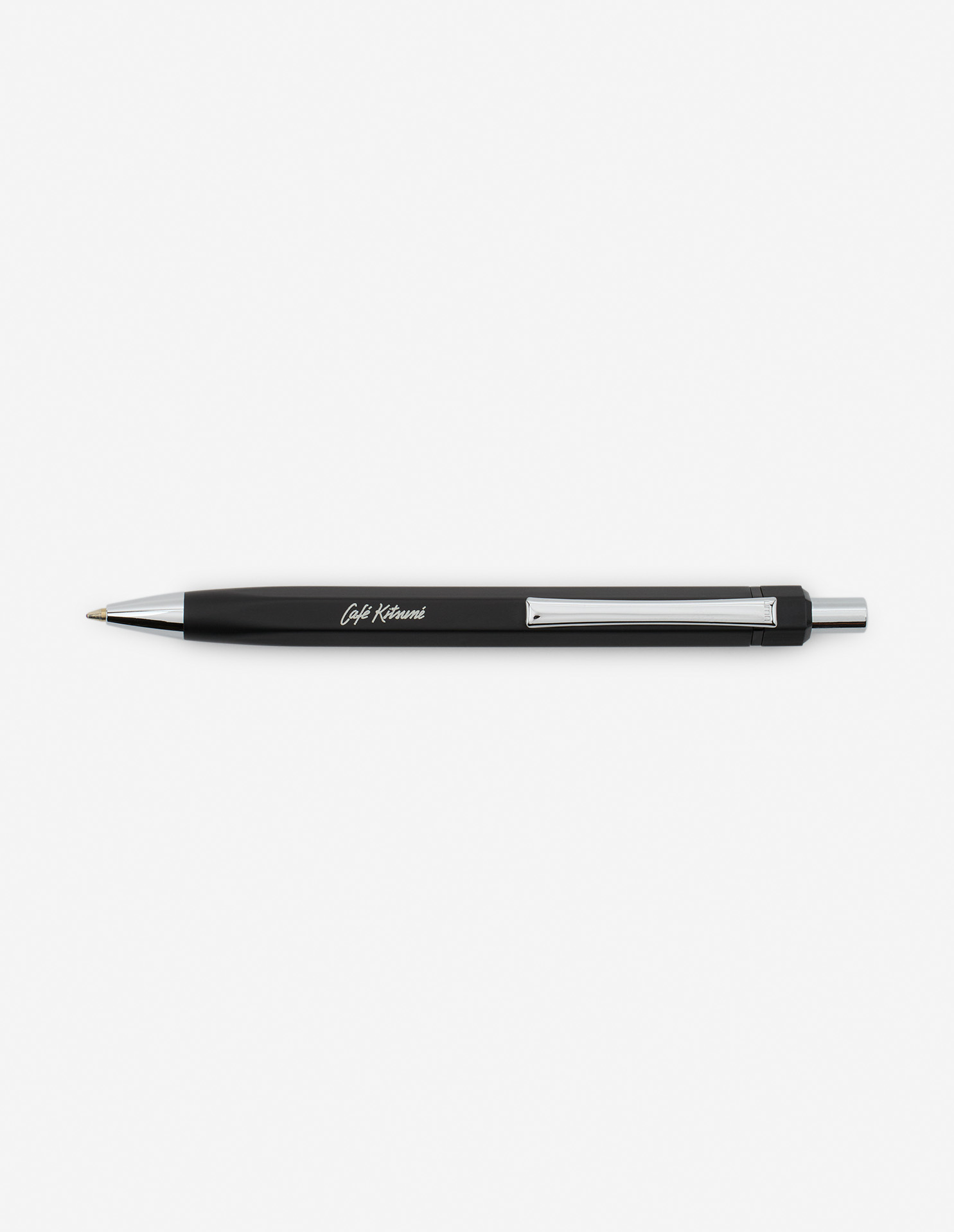 CAFE KITSUNE CLASSIC PEN