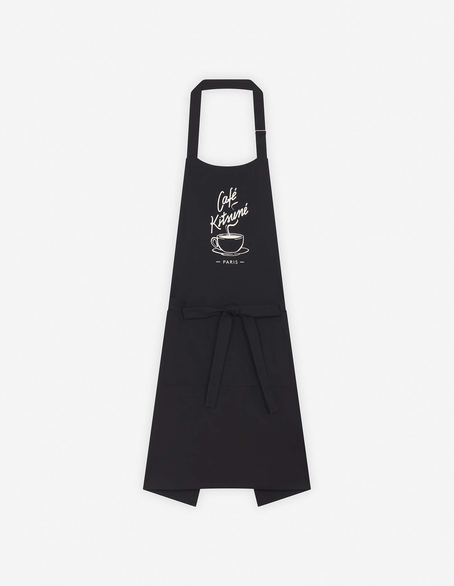 アパレル - Café Kitsuné Shop - Café | Maison Kitsuné