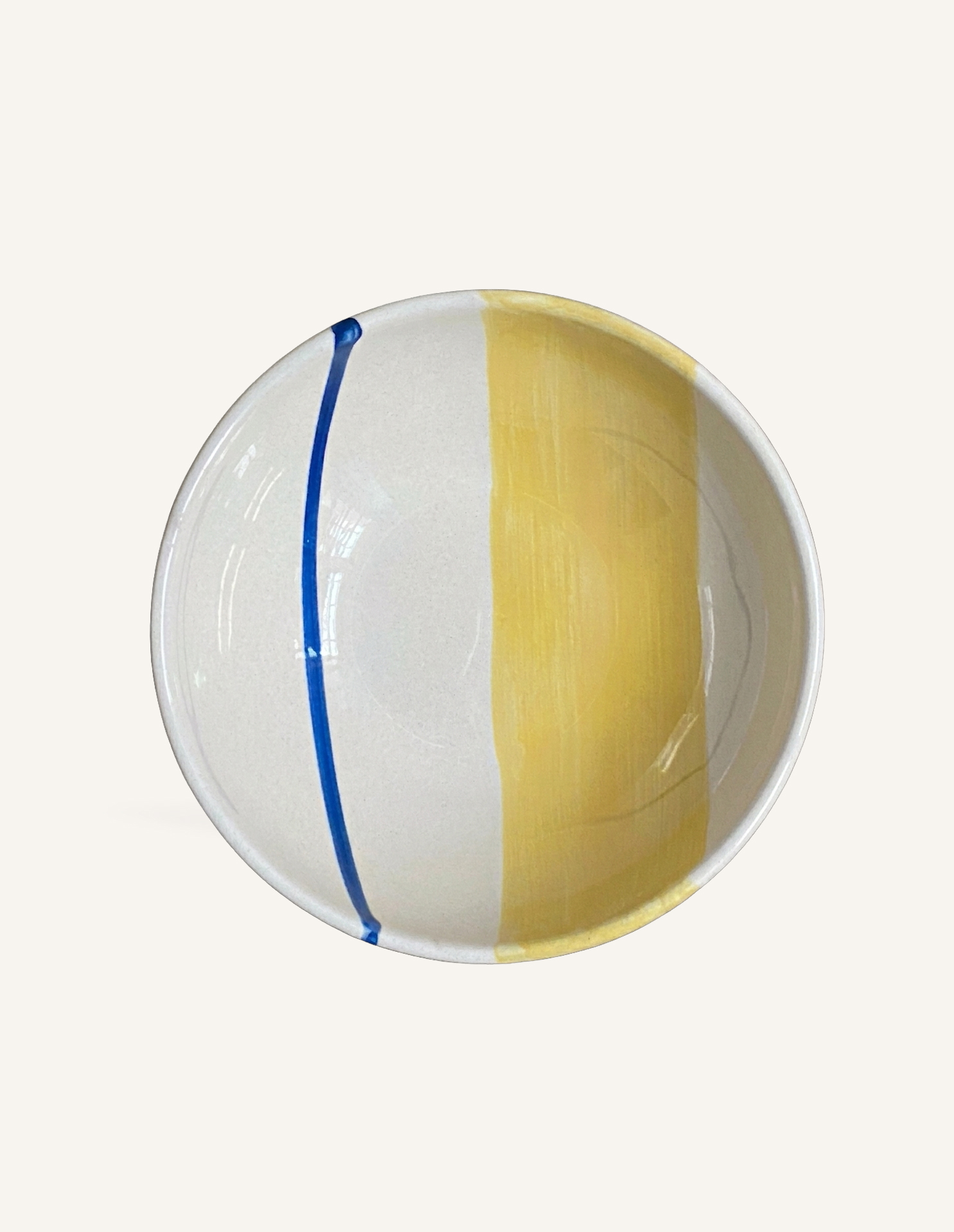 CAFE KITSUNE x SMALL TRAY