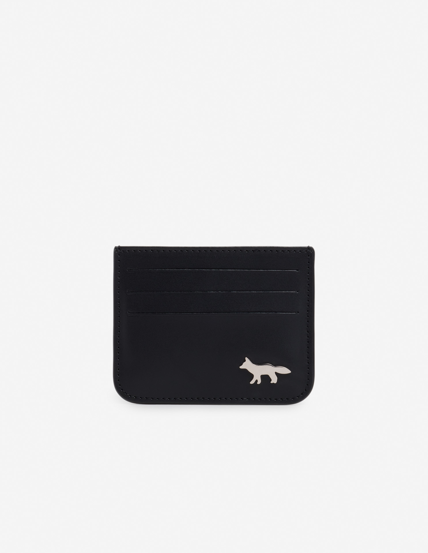 FESTIVE CARDHOLDER