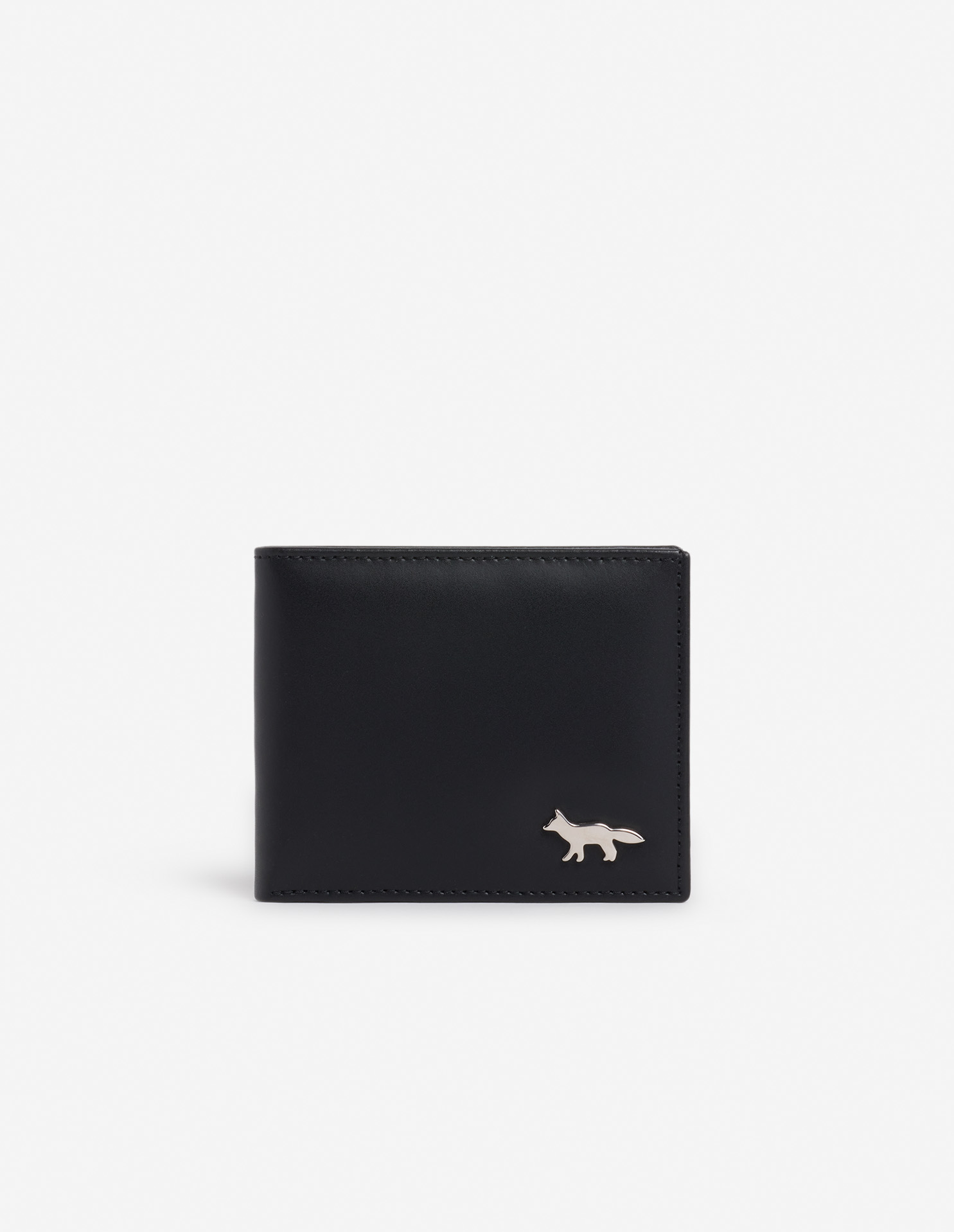 FESTIVE BIFOLD WALLET