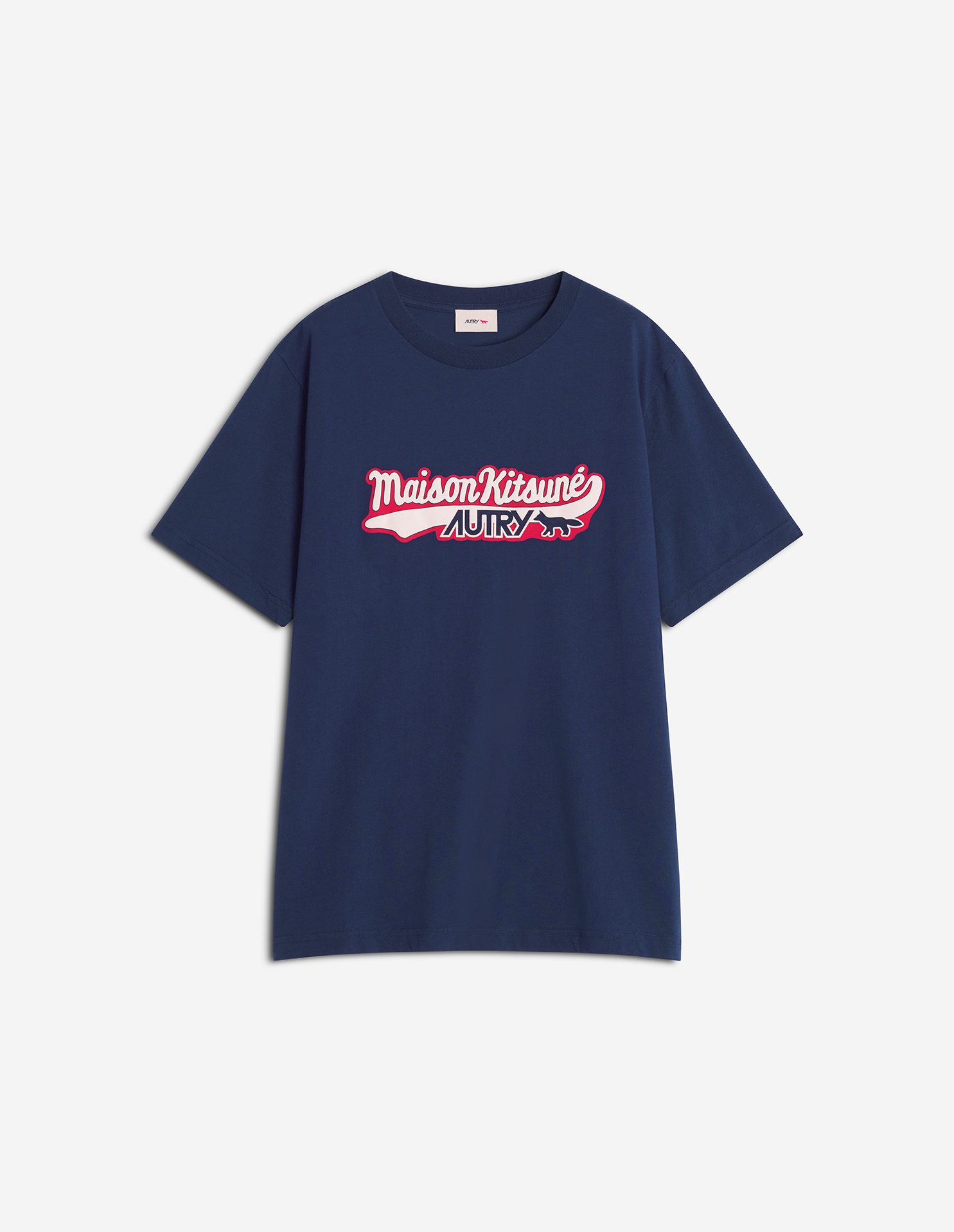 tspxmk2b-0329_1.jpg tspxmk2b-0329_1.jpg