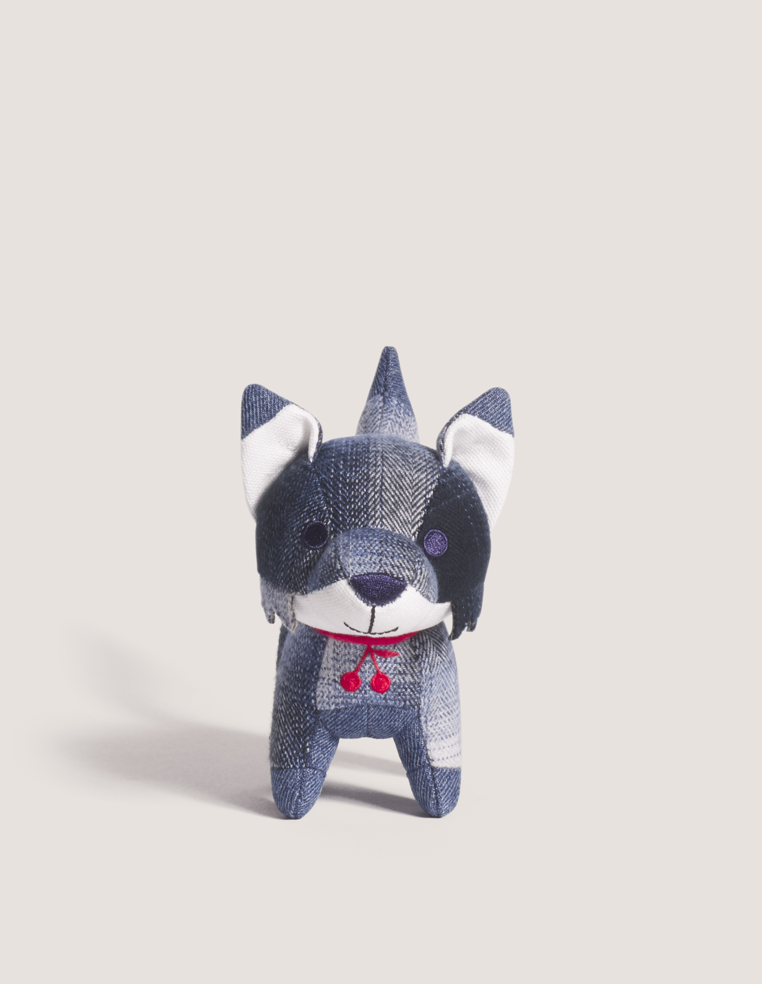 Bonpoint x Maison Kitsuné Children's Collection | Maison Kitsuné