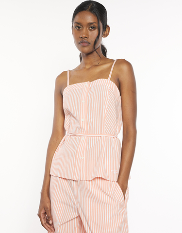 High Summer - Selections | Maison Kitsuné