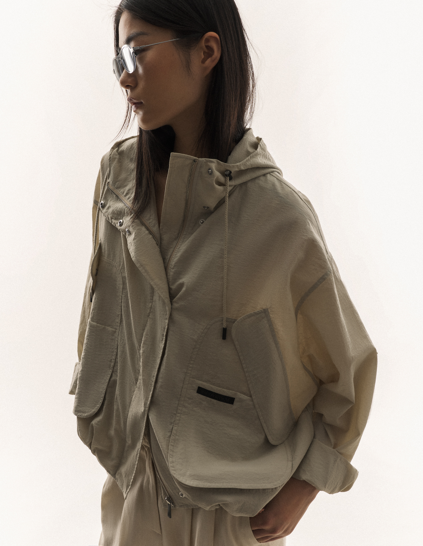 Women | Maison Kitsuné