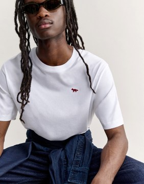 Maison Kitsuné | メゾン キツネ公式オンラインストア | Maison Kitsuné