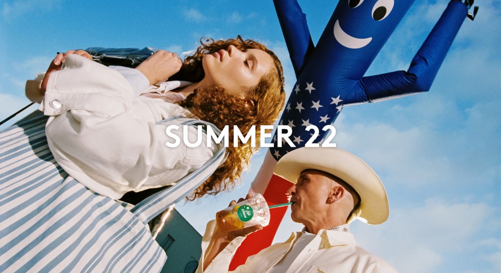 maison kitsune moletom com capuz sale